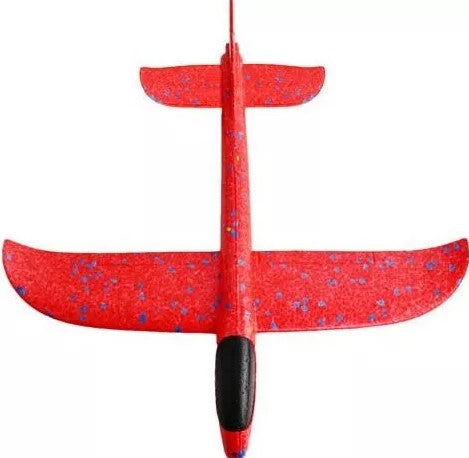 3c071761c9f35338311a58dfe532dc66 3c071761c9f35338311a58dfe532dc66